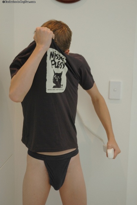 bedste homoseksuelle penetration xxx sexet pic