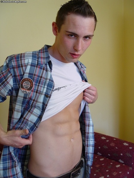 homoseksuel bondage lavement erotisk hd fotos