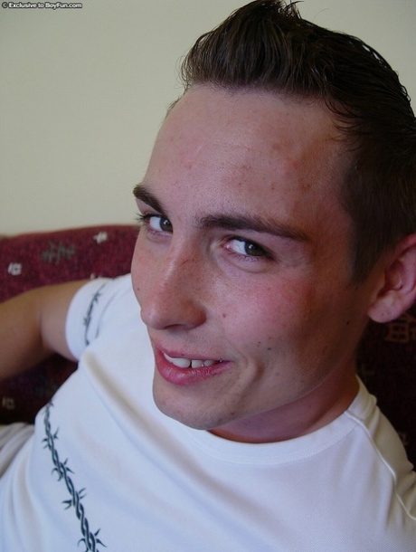 homoseksuel muskel live show eksklusiv porno billeder