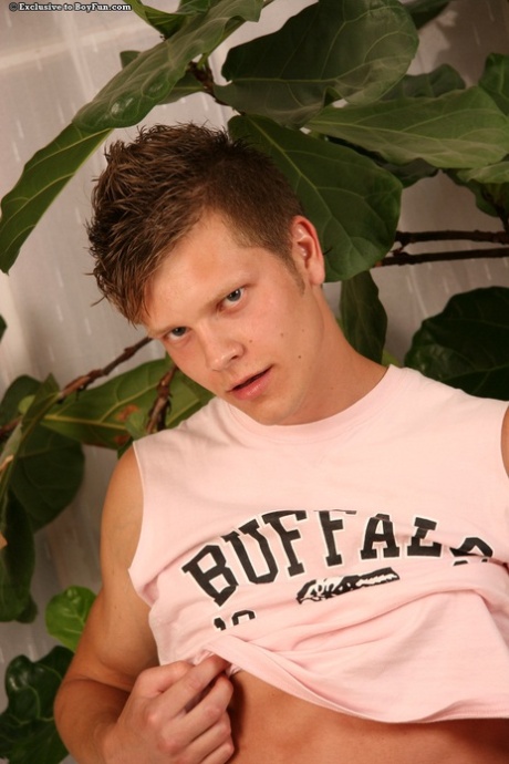 hardcore homoseksuel orgie porno gratis sex img