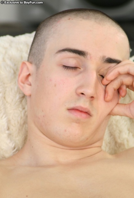 fisting gay chaud sexe artistique photos