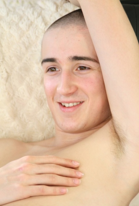 homoseksuel fodbold bondage gratis pornografi arkiv