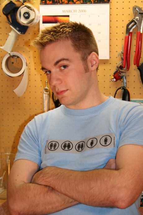 homoseksuel dp xxx høj kvalitet gratis kollektion