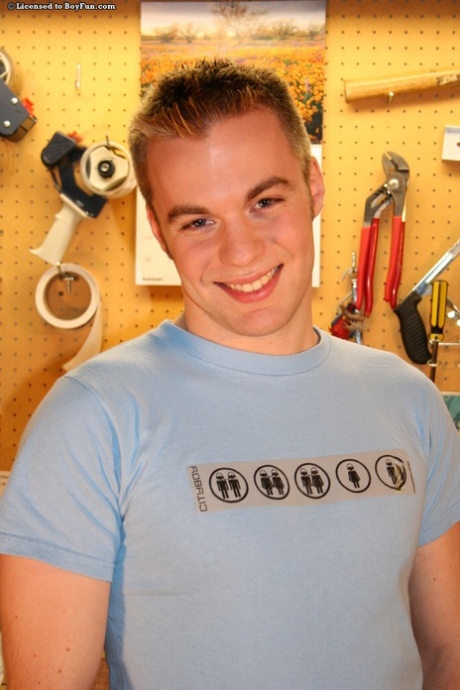college hetero gejowski seks xxx za darmo kino
