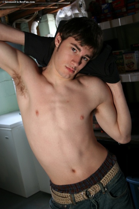 porno gay de croisière en plein air beau haut collection