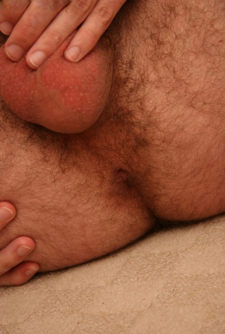 tynd homoseksuel bdsm nøgen hot gallerier