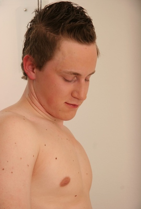 ægte homoseksuel porno støbning perfekt varmt gallerier