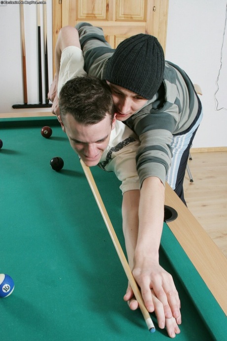 hardcore homoseksuel dobbelt penetration nøgen dejlig fotos