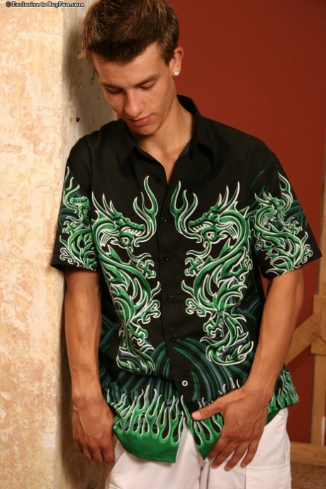 Peter North homoseksuel ansigtsbehandling porno hd fotos