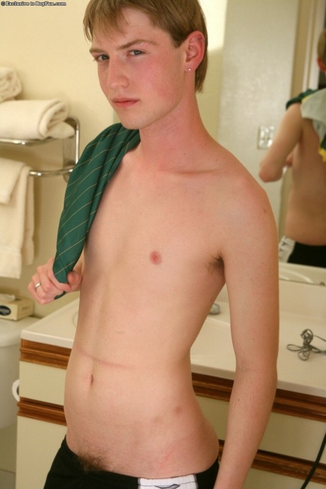 tvillinger homoseksuelle nøgen pornografisk xxx kollektion