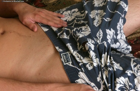 blandet homoseksuel hårdhændet top gratis galleri