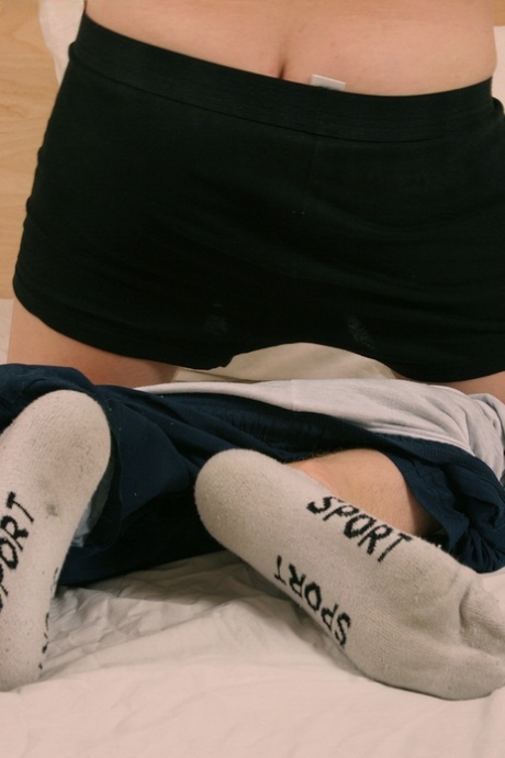 heteroseksuelle fyre homoseksuelle sex smuk voksen galleri