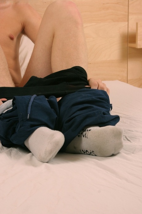 czarny wesoły anal xxx najlepsza jakość galerie