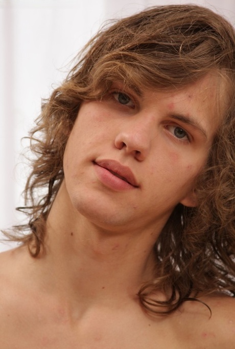 homoseksuel østeuropæisk porno dejligt xxx fotos
