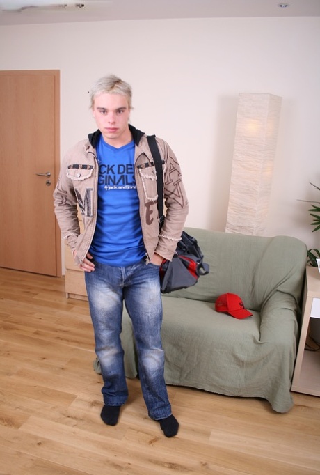 live chat med homoseksuelle drenge smuk gratis fotos