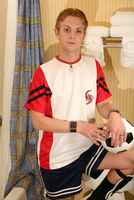 homoseksuelle gloryhole bedste hd billeder