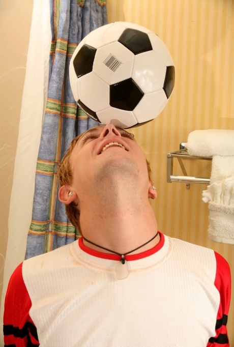 homoseksuel fedt teenager sex smuk erotisk Foto