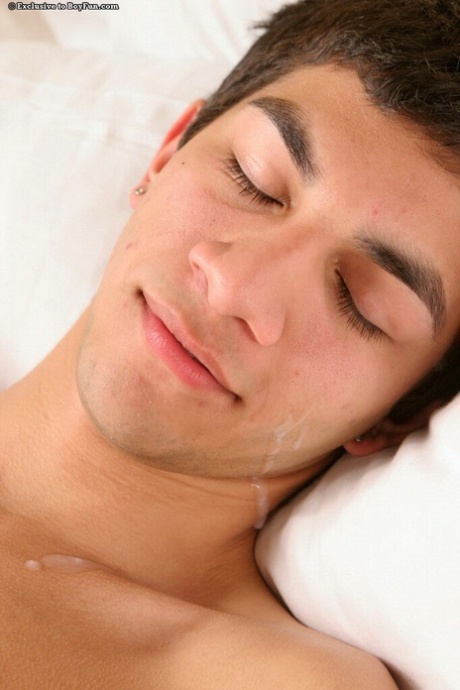 plan à trois gay sans capote meilleur gratuit photos