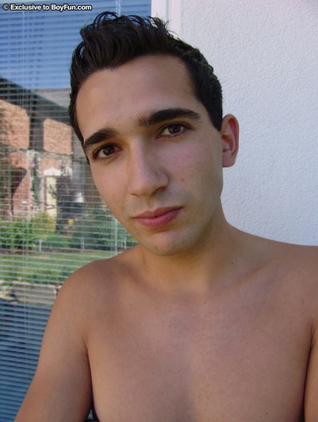 nøgne homoseksuelle webcams gratis varmt arkiv