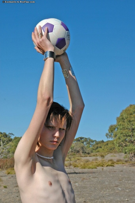 bwc gay anal nu xxx img