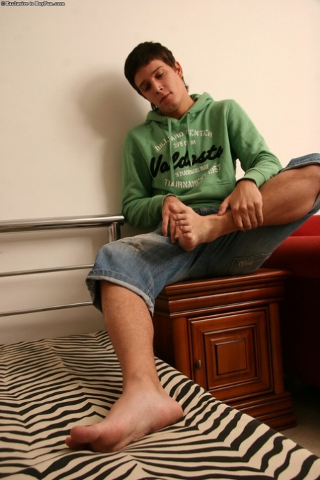 indisk homoseksuel spionporno ret gratis pic