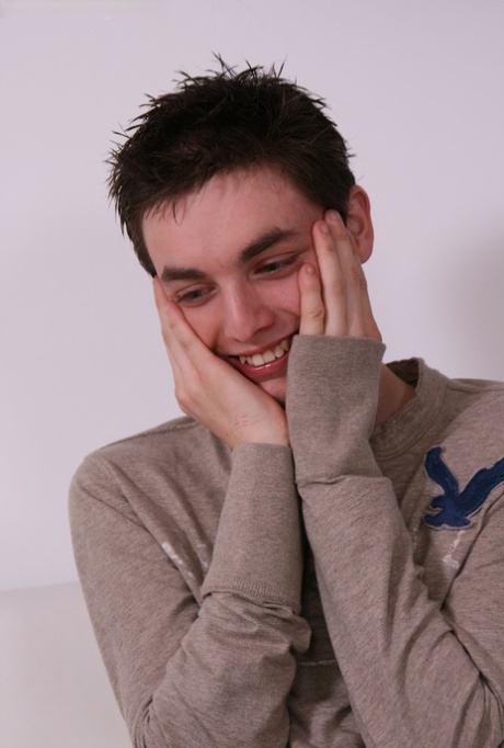onani porno bøsse porno dejligt billeder