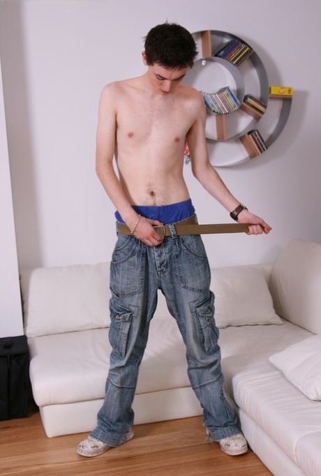 pulchny gej kamerka idealne porno fotka