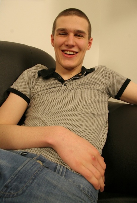 ægte homoseksuel sex skjult cam bedste gratis billede