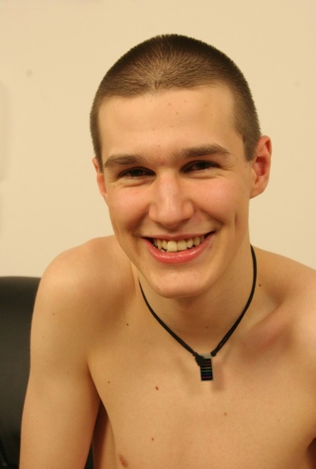stor fed bøsse xxx dejlig porno fotos