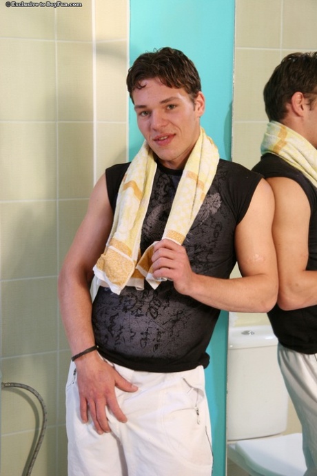 vieux papa potelé gay exclusivité pornographique img