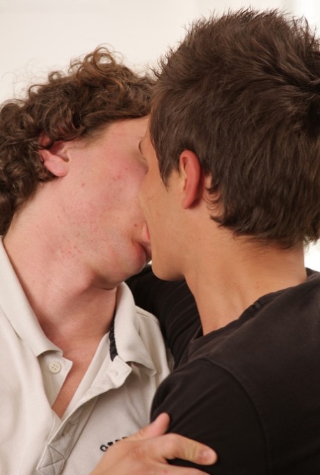 gloryhole homoseksuel smukke nøgenbilleder pic