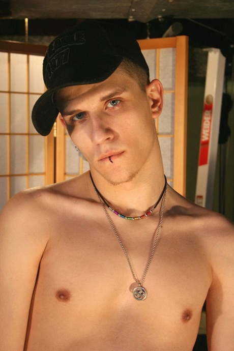 hetero facet pierwszy raz wesoły anal idealnie miło archiwum