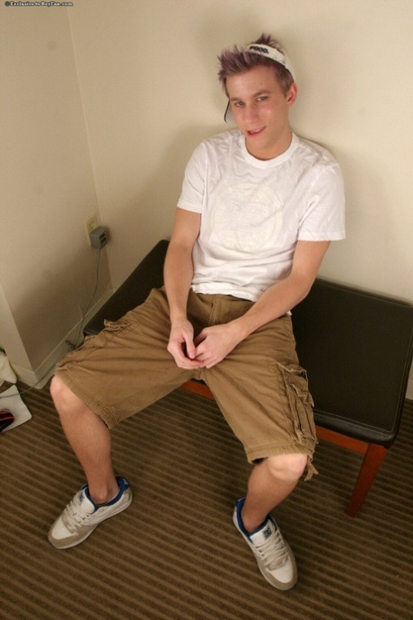 homoseksuel porno hardcore barkondom erotisk pornografisk pic