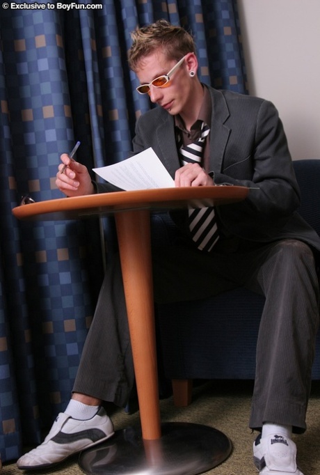 moden homoseksuel gruppe porno bedste hd fotos
