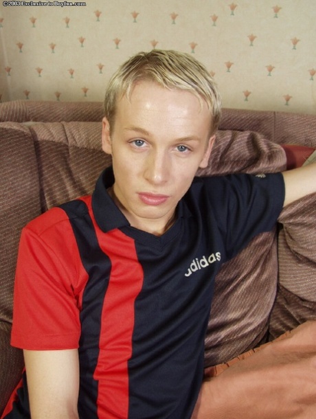 homoseksuel rim orgie voksen gratis billede