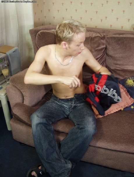 mandlig homoseksuel 69 sex fri arkiv
