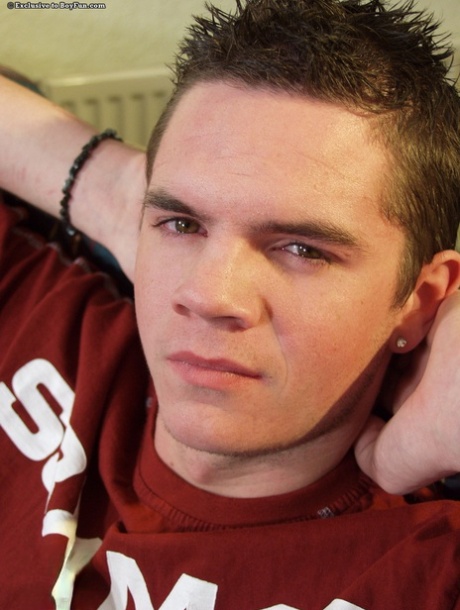 homoseksuel penetration eksklusiv porno fotos