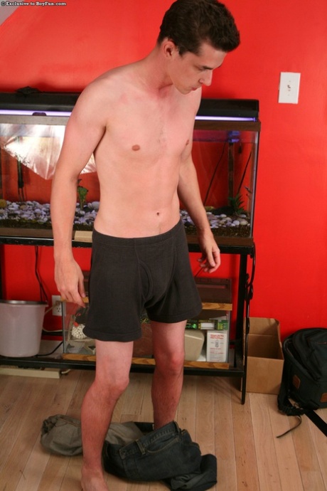 homoseksuel undertøj sex porno gratis varmt kollektion