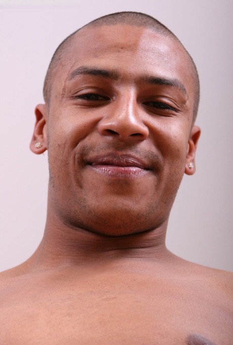 hommes gays noirs aux fesses rebondies top pornographique des photos