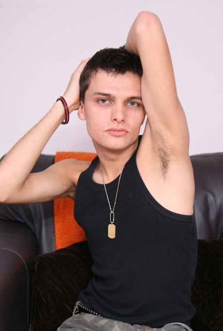 homoseksuel hardcore interracial porno hd eksklusivt pic