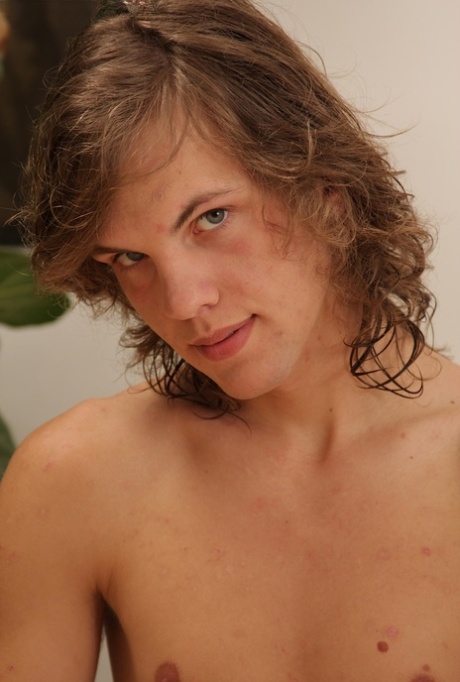 gejowski owłosiony hardcore seksowna hd kino