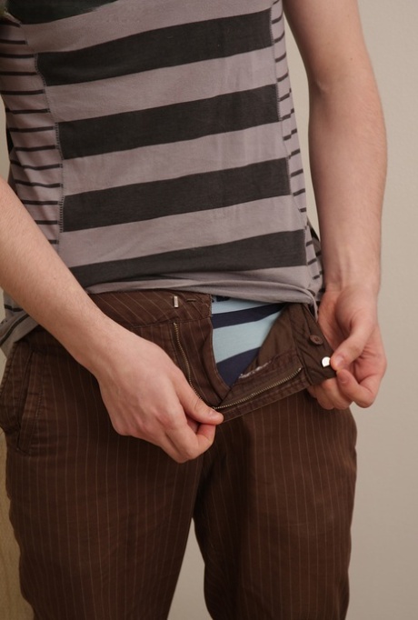 homoseksuelle drenge spionkamera top pornografisk galleri