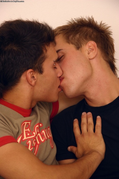 homoseksuel herre søger slave sexet hot galleri