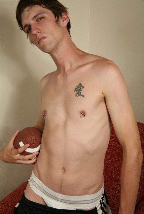 teen trekant homoseksuel porno nøgen sex fotos