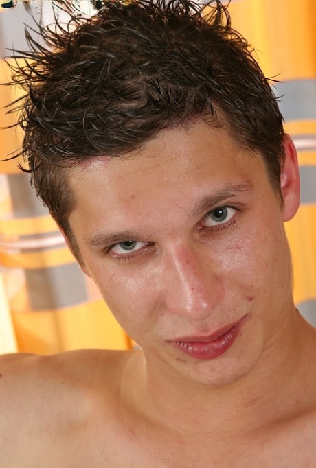 homoseksuelle buttede mænd nøgne hd perfekt fotos