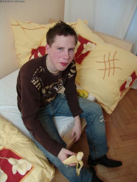 homoseksuel fyr rider dildo gratis høj kvalitet arkiv