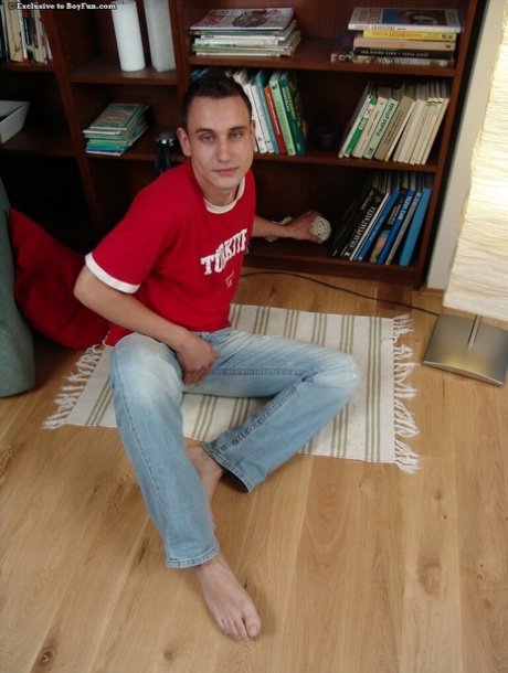gejowskie bicie kara porno wysokiej jakości seks zdjęcie
