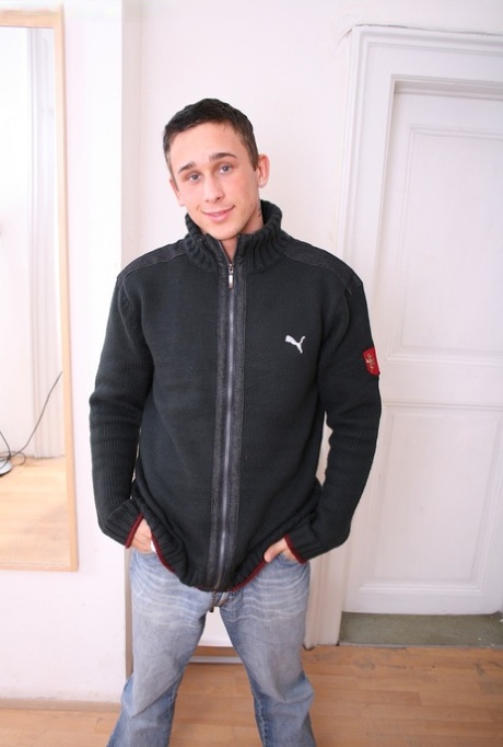 gejowskipornobdsm pornograficzne xxx zdjęcie