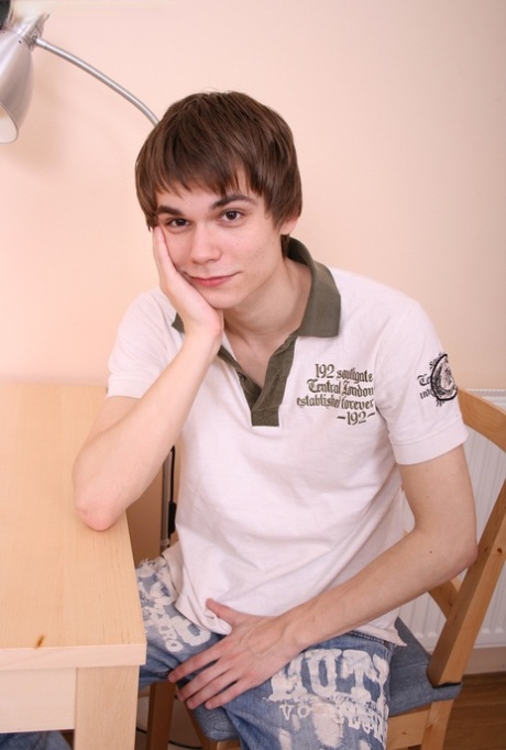 sexe gay anal exclusif gratuit collection