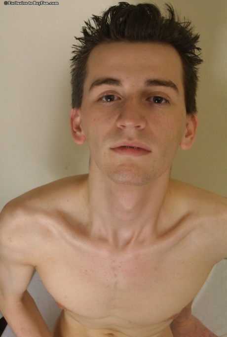 classique gay xxx belle définition photo